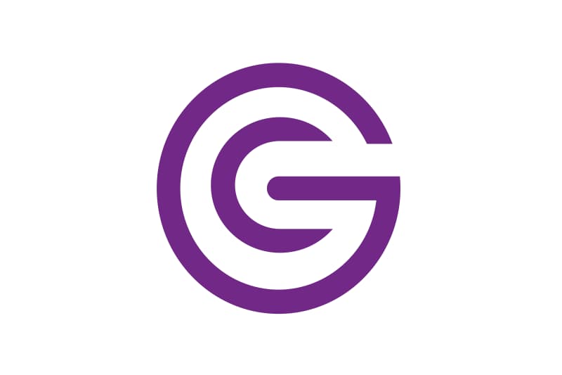 Logo for General Catalyst
